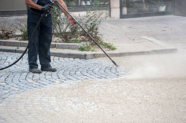 Best Boat and Dock Cleaning  in Amerin Nyon, CA